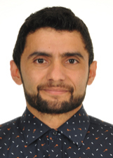 Foto de ROMARIO SANTANA COSTA