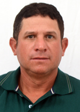 Foto de CLAUDINEI MODESTO GOMES
