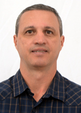 Foto de Luciano de Sa Bifano