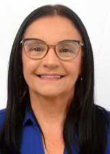 Foto de MARIA HELENA DA COSTA