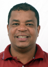 Foto de LUIS ANTONIO DE SOUZA