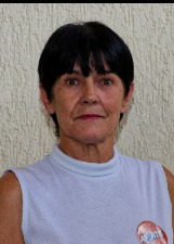 Foto de JANE NEIDE BELO