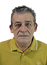 Foto de ADENIR RODRIGUES ELIAS