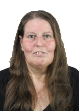Foto de MARIA APARECIDA AUGUSTA