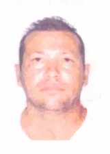 Foto de LAERCIO MOREIRA DE OLIVEIRA