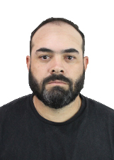 Foto de LUIZ ALBERTO FRANCA