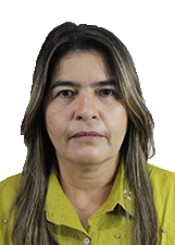 Foto de ADAILDA DOS SANTOS MOREIRA