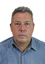 Foto de DONIZETE MODESTO DE FARIA