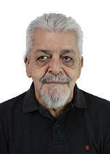 Foto de JADIR CAMPOS DO AMARAL