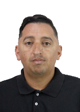 Foto de JONATHAN RODRIGUES BELO SALOMÃO