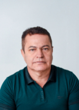 Foto de EDMILSON PEREIRA CARIS