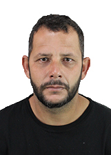 Foto de BRUNO DE OLIVEIRA QUEIROZ