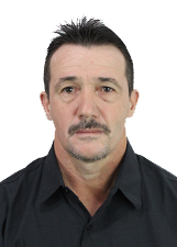 Foto de RENATO GOMES FERREIRA