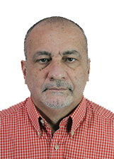 Foto de MARCOS OTAVIO NEVES AMARAL