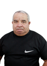 Foto de VANDERLY CATARINO LOPES