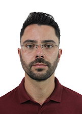 Foto de HELDER TIAGO DE RESENDE GOUVEIA