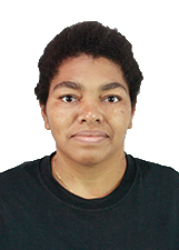 Foto de MARIZA GOMES DOS SANTOS