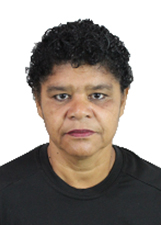 Foto de CELIA NERI GOMES DE OLIVEIRA