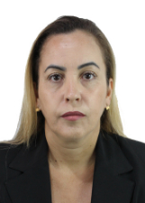 Foto de ROSILENE DE QUEIROZ