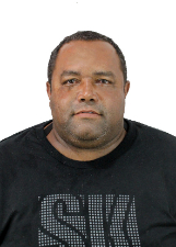 Foto de WANDERSON JUNIOR DE SOUZA