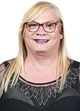 Foto de Gilmara Francisca da Silva