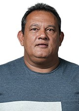Foto de AGNALDO JULIO DE SOUZA