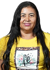Foto de ISABEL CRISTINA BENTO