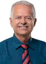 Foto de PAULO AGENOR MADEIRA