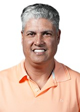 Foto de JEFFERSON DOS REIS PADILHA GONÇALVES