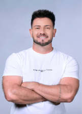 Foto de Rafael Rodrigues de Brito