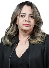 Foto de Sandra Lucia Bernardo de Andrade