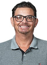 Foto de Reinaldo de Souza Santos Leal