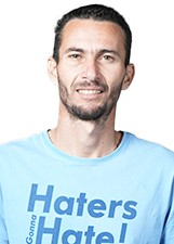 Foto de RODOLPHO VINICIUS PEREIRA