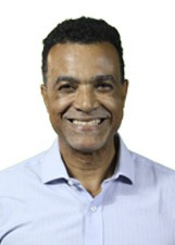 Foto de Denilson Aparecido Martins