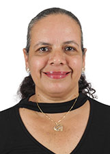 Foto de Angela Jandira Bastos de Freitas