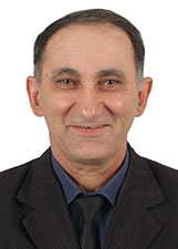 Foto de Joao Batista de Menezes