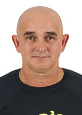 Foto de Geraldo Antonio dos Santos