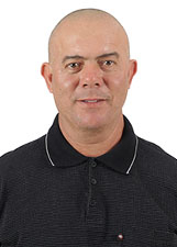 Foto de José Gomes de Morais