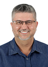 Foto de João Batista Pereira