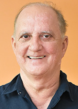 Foto de Edison Marques de Souza