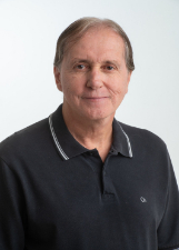 Foto de ROMERO ALCIDES SILVA BRITO