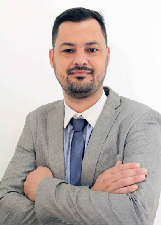 Foto de Evandro Anacleto da Silva