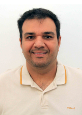 Foto de Marco Tulio Braga Mariano