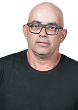 Foto de GIOVANI DE PAULA MARQUES