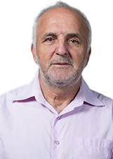 Foto de PAULO CESAR DE SOUZA