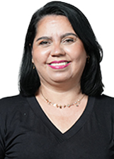 Foto de CENI CRISTIANA DOS REIS