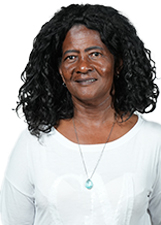 Foto de VANIA RITA DO CARMO