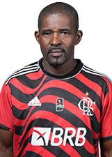 Foto de LUCAS REIS PEREIRA
