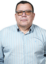 Foto de MARCOS ANTONIO MACIEL
