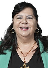 Foto de ELOÍSA HELENA DE SOUZA